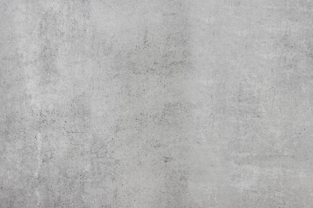 Best Residential Concrete Solutions in Hebron Estates, KY