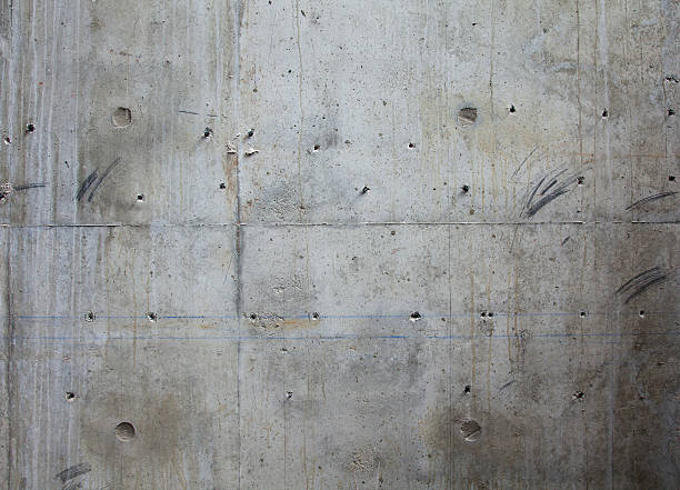 Best Concrete Foundation Repair in Hebron Estates, KY